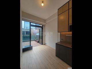 Tai Kok Tsui - Square Mile Phase 2 Cetus・Square Mile 02