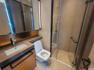 Tai Kok Tsui - Square Mile Phase 2 Cetus・Square Mile 08