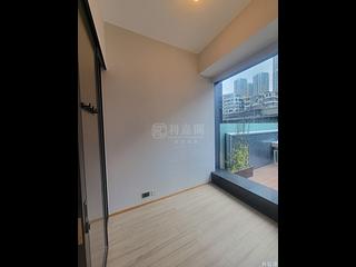 Tai Kok Tsui - Square Mile Phase 2 Cetus・Square Mile 04