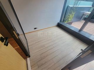 Tai Kok Tsui - Square Mile Phase 2 Cetus・Square Mile 03