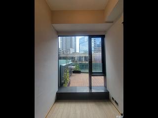 Tai Kok Tsui - Square Mile Phase 2 Cetus・Square Mile 05