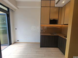 Tai Kok Tsui - Square Mile Phase 2 Cetus・Square Mile 07