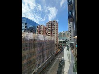 Tai Kok Tsui - Square Mile Phase 2 Cetus・Square Mile 14
