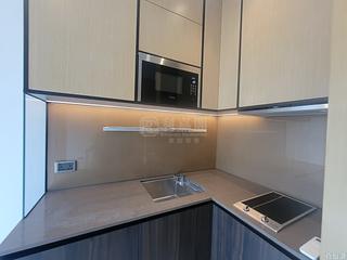 Tai Kok Tsui - Square Mile Phase 2 Cetus・Square Mile 17