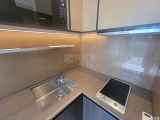 Tai Kok Tsui - Square Mile Phase 2 Cetus・Square Mile 18