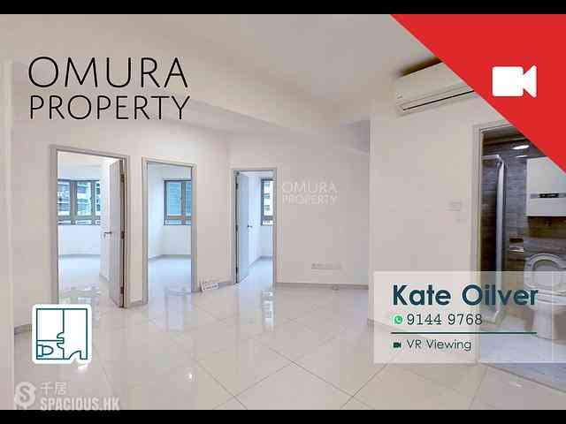 Causeway Bay - 60-62, Yee Wo Street 01