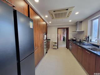 Mid Levels Central - Garden Terrace Block 2 09