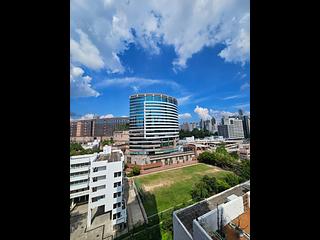 Mong Kok - Elize Park 02