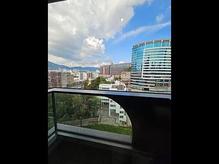 Mong Kok - Elize Park 11