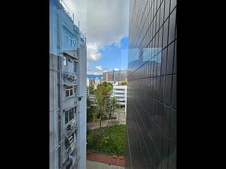 Mong Kok - Elize Park 05