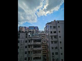 Mong Kok - Elize Park 06