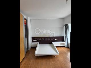 Central - Amber Lodge 02