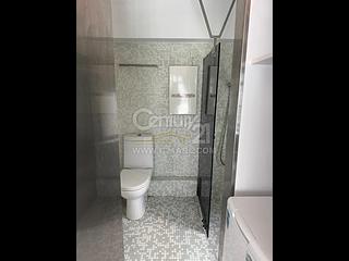 Central - Amber Lodge 03