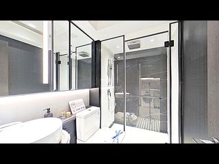Causeway Bay - The Hayworth 04