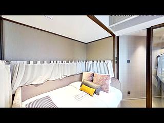 Causeway Bay - The Hayworth 05