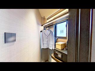 Causeway Bay - The Hayworth 06
