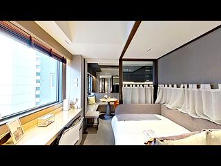 Causeway Bay - The Hayworth 07