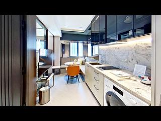 Causeway Bay - The Hayworth 14