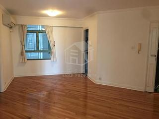 Mid Levels Central - Goldwin Heights 02