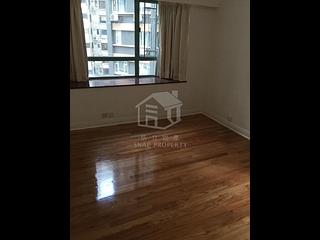 Mid Levels Central - Goldwin Heights 04