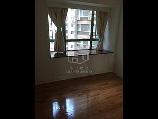 Mid Levels Central - Goldwin Heights 06