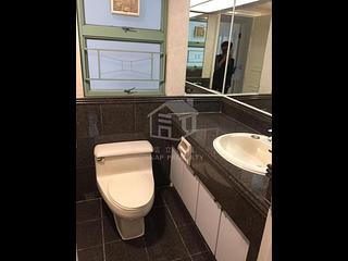 Mid Levels Central - Goldwin Heights 10