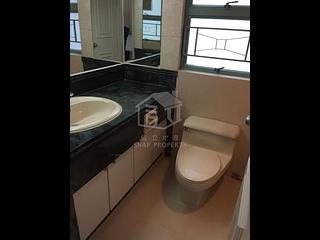 Mid Levels Central - Goldwin Heights 13
