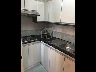 Mid Levels Central - Goldwin Heights 08