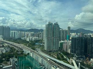 Tai Kok Tsui - Island Harbourview 09