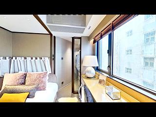 Causeway Bay - The Hayworth 13