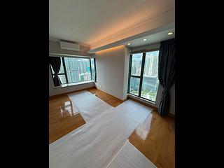 Tai Kok Tsui - Island Harbourview 15