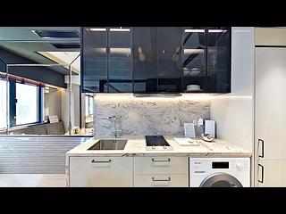 Causeway Bay - The Hayworth 14
