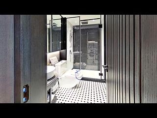 Causeway Bay - The Hayworth 15