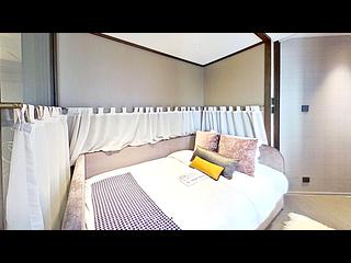 Causeway Bay - The Hayworth 16