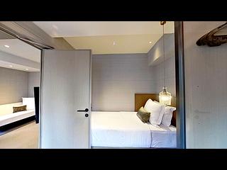 Causeway Bay - The Hayworth 03