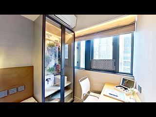 Causeway Bay - The Hayworth 04