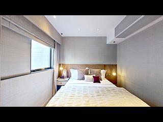 Causeway Bay - The Hayworth 05