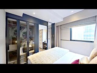 Causeway Bay - The Hayworth 06
