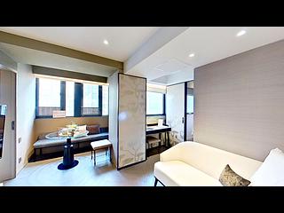 Causeway Bay - The Hayworth 08