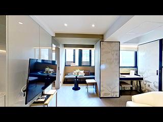 Causeway Bay - The Hayworth 10