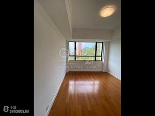 Repulse Bay - Ridge Court 02