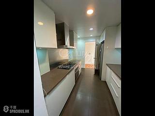 Repulse Bay - Ridge Court 03