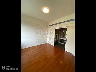 Repulse Bay - Ridge Court 04