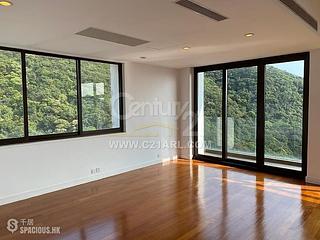 Repulse Bay - Ridge Court 05