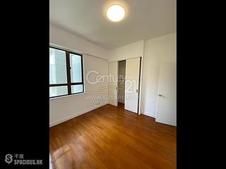 Repulse Bay - Ridge Court 06