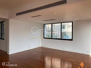 Repulse Bay - Ridge Court 09