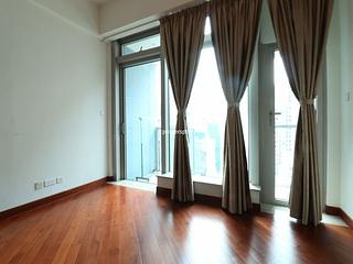 Wan Chai - The Avenue 04