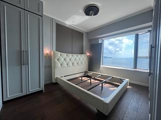 Cyberport - Residence Bel-Air Phase 2 South Tower 11