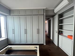 Cyberport - Residence Bel-Air Phase 2 South Tower 13