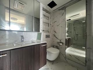 Cyberport - Residence Bel-Air Phase 2 South Tower 14